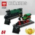 21029 Lepin 50 Years on Track