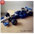 20022 Lepin Williams F1 Racer