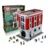 16001 Lepin Штаб-квартира Охотников за привидениями