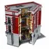 16001 Lepin Штаб-квартира Охотников за привидениями