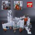 16013 Lepin Битва за Хельмову Падь