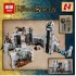 16013 Lepin Битва за Хельмову Падь