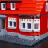 17006 Lepin Ole Kirk’s House