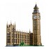 17005 Lepin Big Ben (Биг Бен)