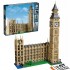 17005 Lepin Big Ben (Биг Бен)