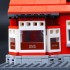 17006 Lepin Ole Kirk’s House