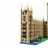 17005 Lepin Big Ben (Биг Бен)