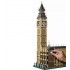 17005 Lepin Big Ben (Биг Бен)