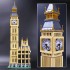 17005 Lepin Big Ben (Биг Бен)