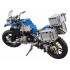 20032 Lepin Приключения на BMW R 1200 GS