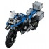 20032 Lepin Приключения на BMW R 1200 GS