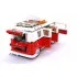 21001 Lepin Автофургон Фольксваген