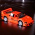 21004 Lepin Феррари F40