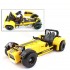 21008 Lepin Caterham Seven 620R