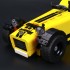 21008 Lepin Caterham Seven 620R