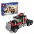 21015 Lepin Капотный Тягач