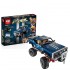 20011 Lepin Внедорожник 4х4 Эксклюзивное издание