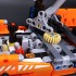 20012 Lepin Арктический вездеход