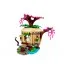 19003 Lepin Кража яиц с Птичьего острова