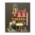 15002 Lepin Креатор "Кафе на углу"