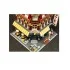 15002 Lepin Креатор "Кафе на углу"