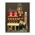 15002 Lepin Креатор "Кафе на углу"