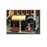15002 Lepin Креатор "Кафе на углу"