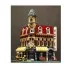 15002 Lepin Креатор "Кафе на углу"