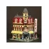 15002 Lepin Креатор "Кафе на углу"