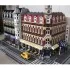 15002 Lepin Креатор "Кафе на углу"