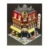 15002 Lepin Креатор "Кафе на углу"