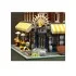 15002 Lepin Креатор "Кафе на углу"