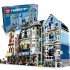 15007 Lepin Торговая улица