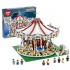 15013A Lepin Grand Carousel (Большая Карусель)