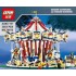 15013A Lepin Grand Carousel (Большая Карусель)