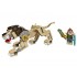 04001 Lepin LIGENDS OF CHIMA