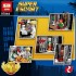 07044 Lepin Побег из психиатрической клиники Аркхэм