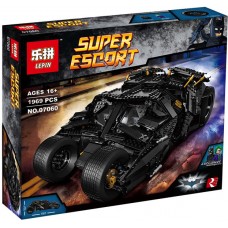 07060 Lepin Тумблер