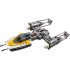 05065 Lepin Звёздный истребитель Y-wing