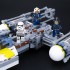 05065 Lepin Звёздный истребитель Y-wing