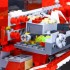 05070 Lepin Крейсер Республиканцев