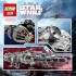 05033 Lepin Сокол тысячелетия