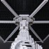05036 Lepin Истребитель TIE