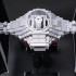 05036 Lepin Истребитель TIE