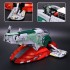 05037 Lepin Раб-1 (Slave-1)