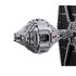 05036 Lepin Истребитель TIE