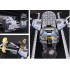 05048 Lepin Ударный истребитель TIE