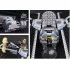 05048 Lepin Ударный истребитель TIE