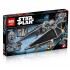 05048 Lepin Ударный истребитель TIE