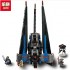 05112 Lepin Исследователь I